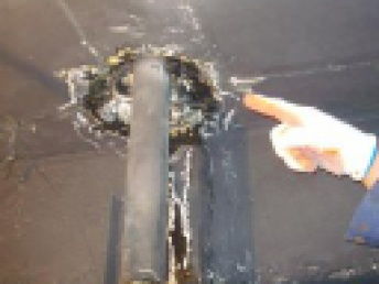 天津?qū)I(yè)防水補(bǔ)漏與屋面防水維修——誠緣防水公司服務(wù)介紹